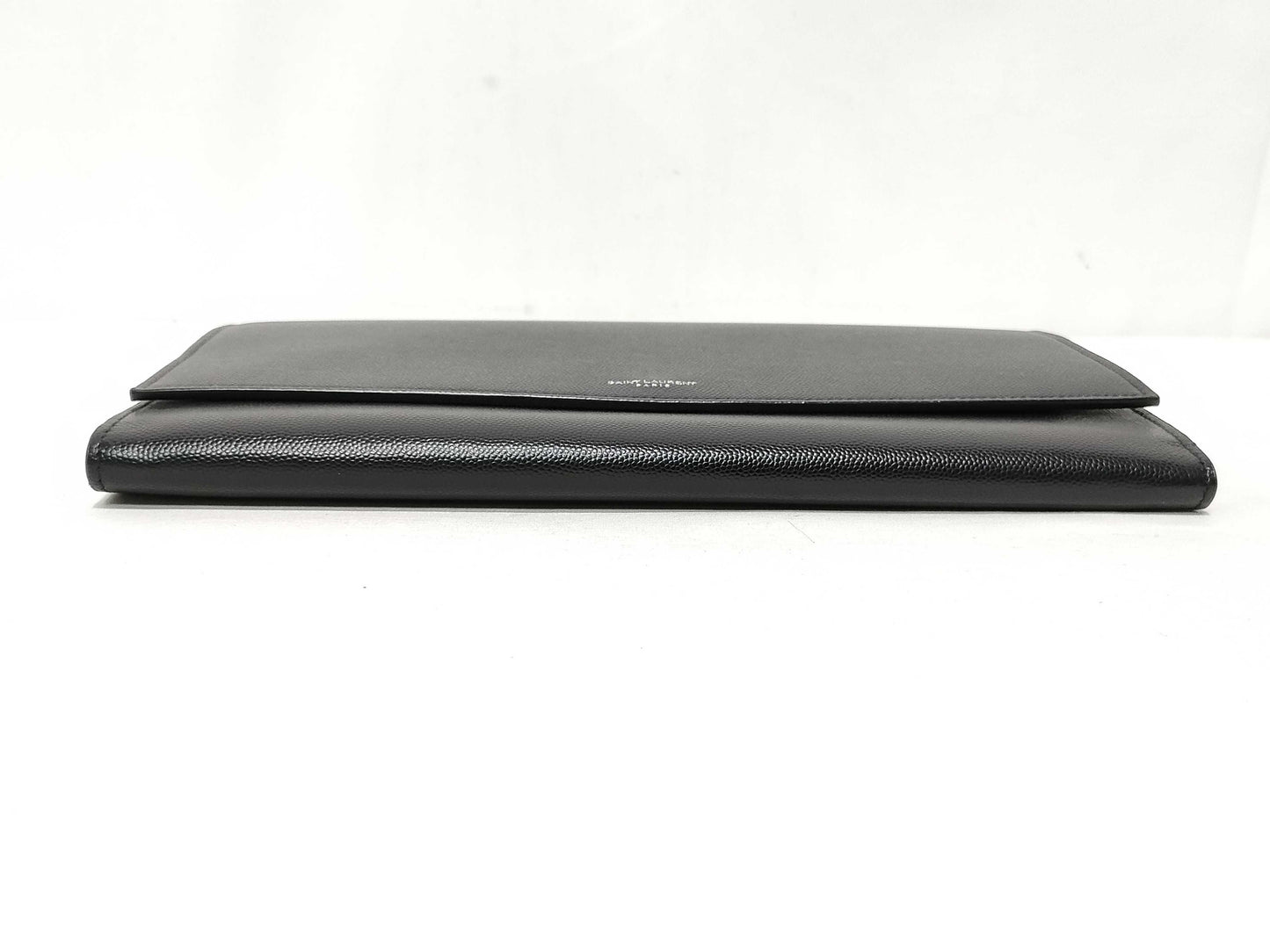 SAINT LAURENT saint laurent bag second bag