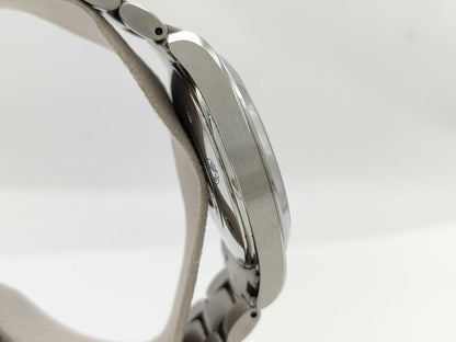 ROLEX Seamaster Aqua Terra 2518.50 90745065 Quartz Men's Watch