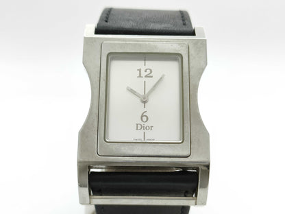 Dior CD033110 DS1029 Quartz Boys Watch