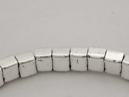 GIVENCHY Bracelet Color Stone Bracelet Bangle