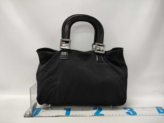 FENDI handbag