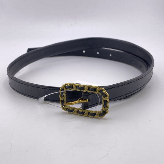 CHANEL CHANEL Belt 70 Belt