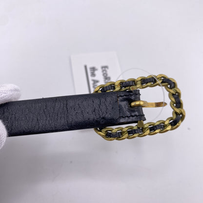 CHANEL CHANEL Belt 70 Belt