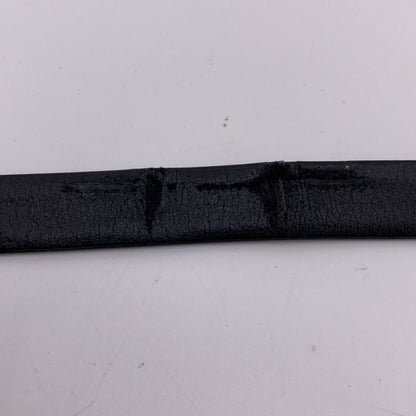 CHANEL CHANEL Belt 70 Belt
