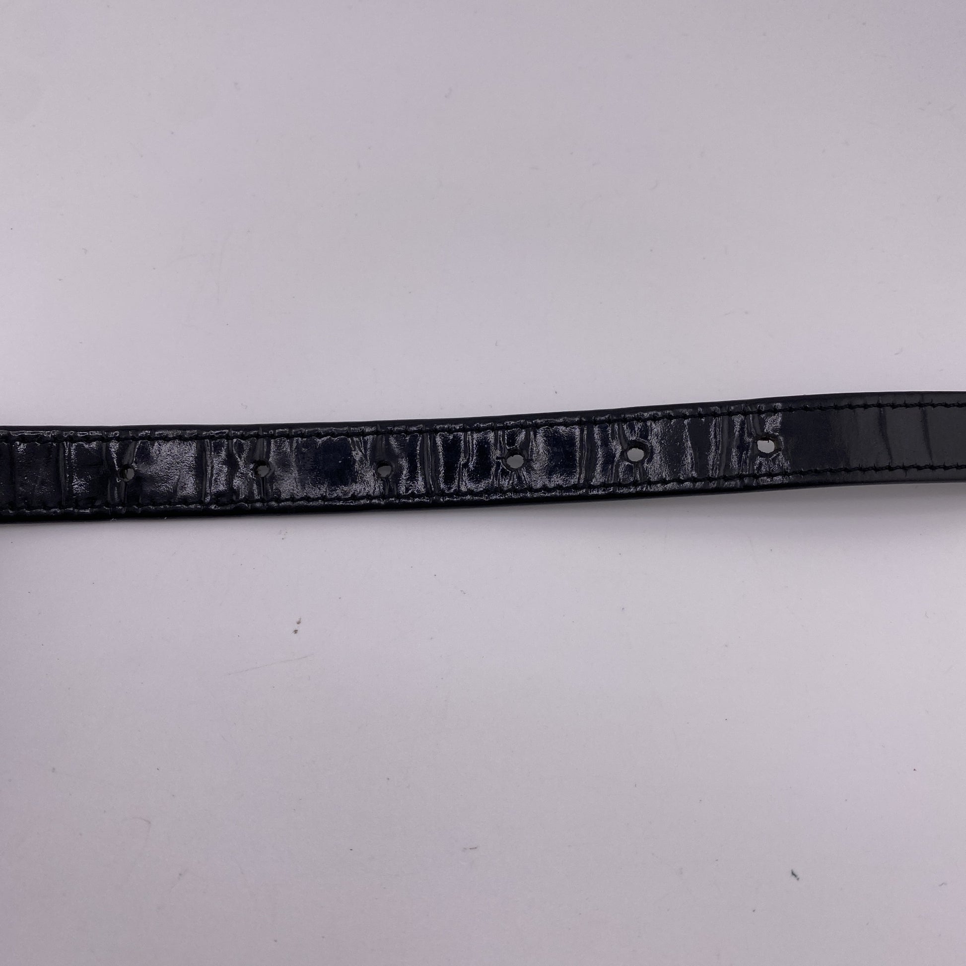 CHANEL CHANEL Belt 70 Belt