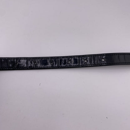 CHANEL CHANEL Belt 70 Belt