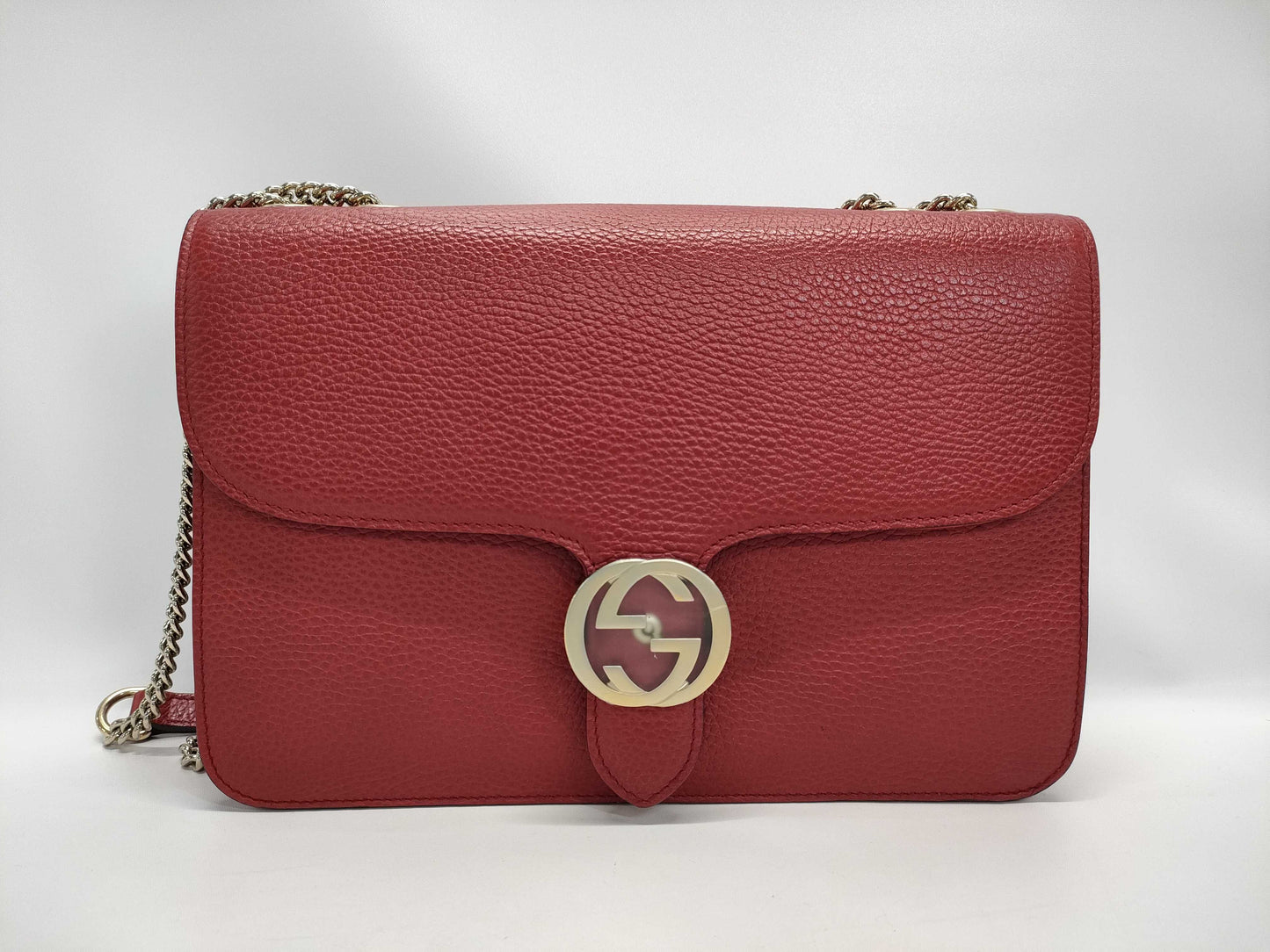 GUCCI 510303 Shoulder Bag