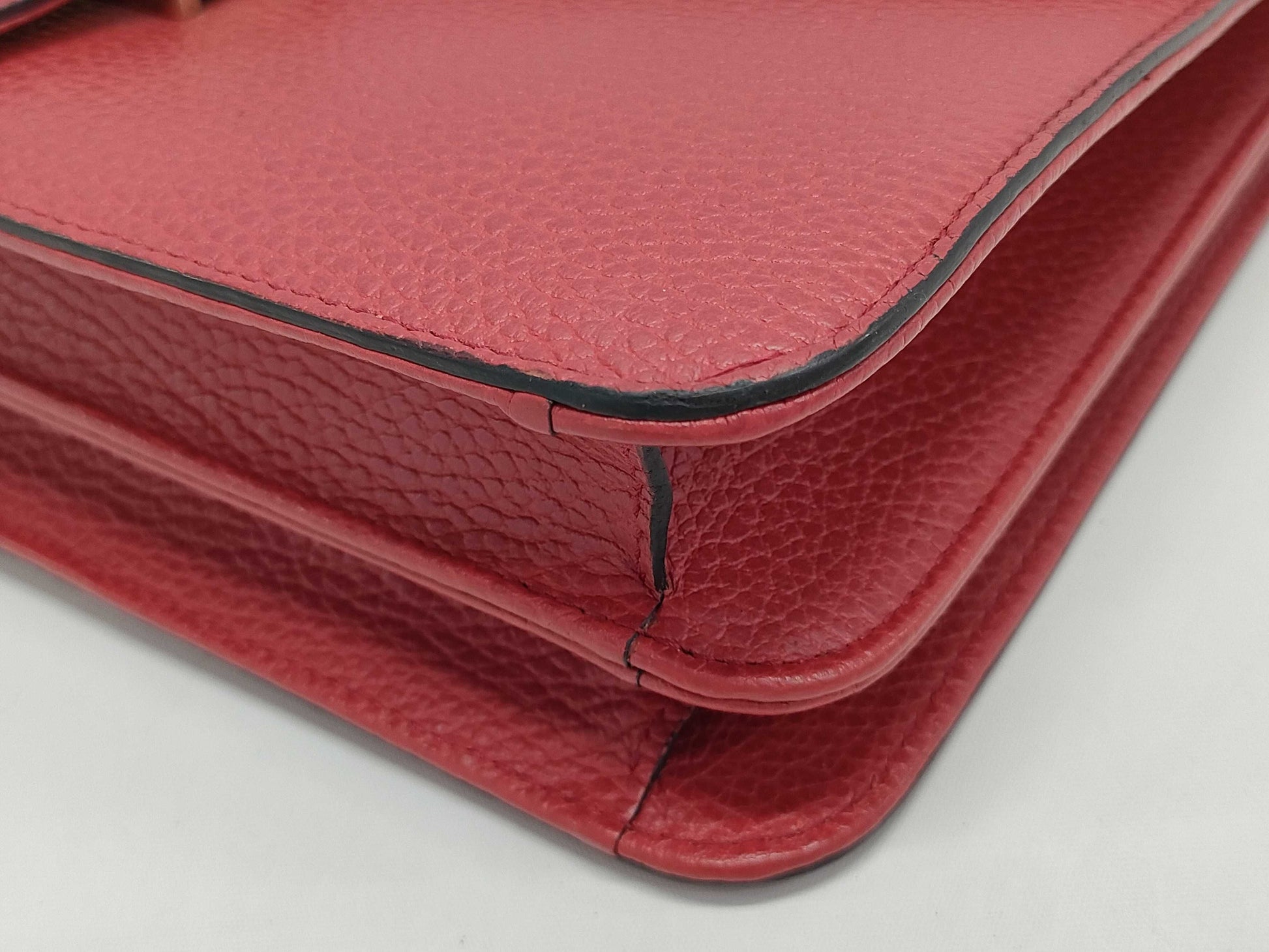 GUCCI 510303 Shoulder Bag