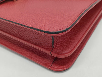 GUCCI 510303 Shoulder Bag