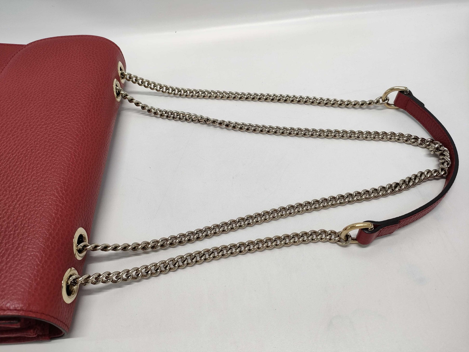 GUCCI 510303 Shoulder Bag