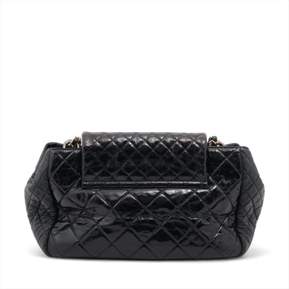 CHANEL Matlasse 2.55 Leather Chain Shoulder Bag 15th Shoulder Bag