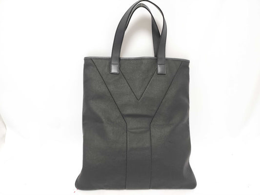 Yves Saint Laurent Y logo handbag handbag
