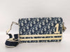 Dior Trotter Dior Shoulder Bag Shoulder Bag