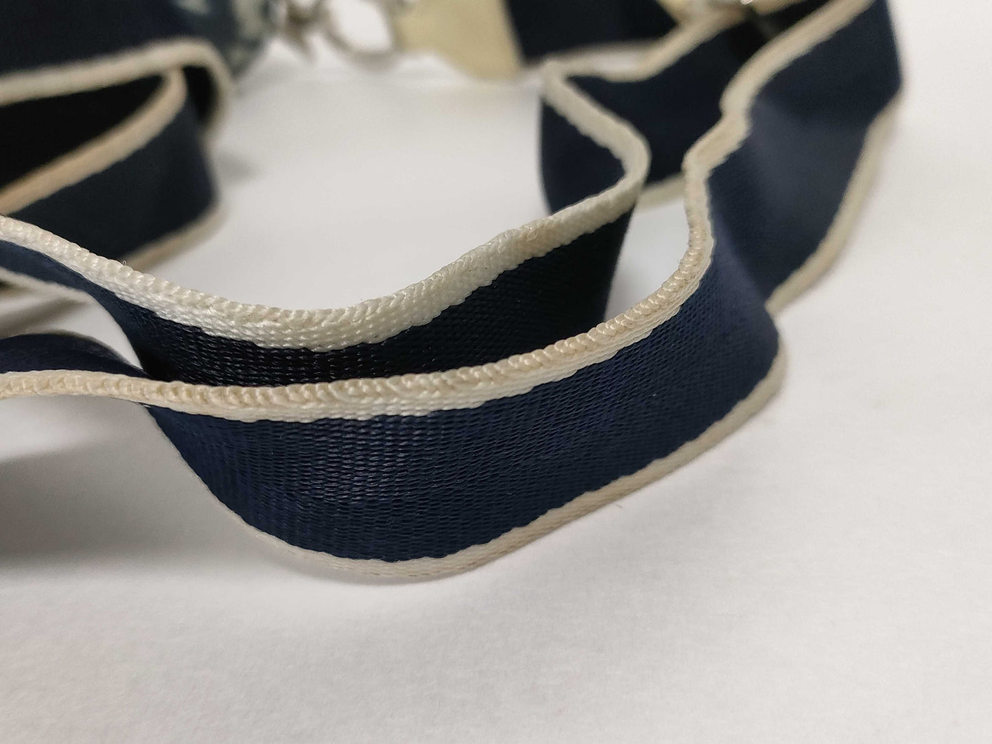 Dior Trotter Dior Shoulder Bag Shoulder Bag