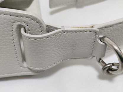 BALENCIAGA North South Tote Bag