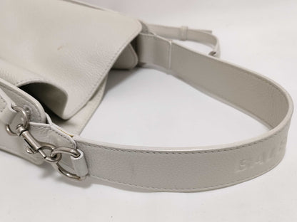 BALENCIAGA North South Tote Bag