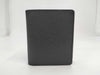 LOUIS VUITTON Vuitton Taiga Folding Wallet Wallet