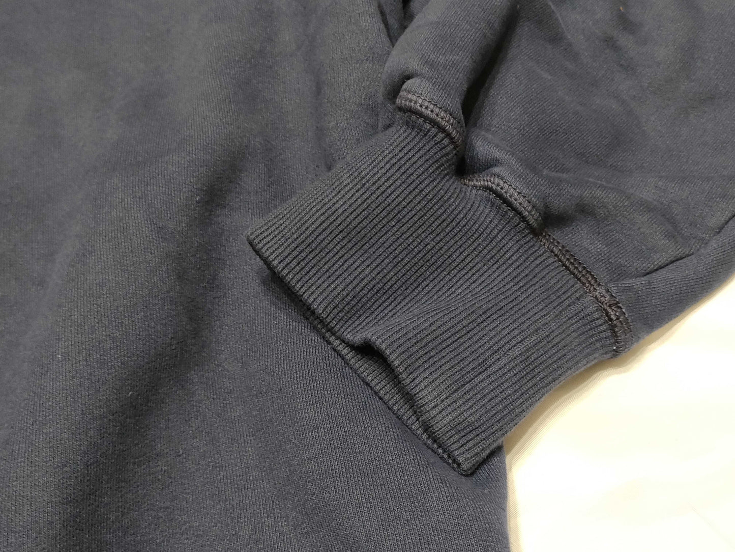 Miu Miu Miu Miu Miu Sweatshirt Sweat Tops