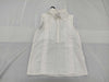 CHANEL Sleeveless Blouse Shirt Size 38 Tops
