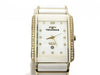 Technos T9557 Quartz Women's Watch