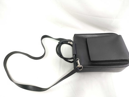 GUCCI GUCCI Shoulder Bag Handbag 00211180463 Handbag