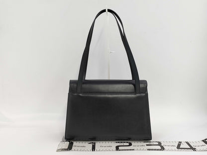 Salvatore Ferragamo Ribbon Tote Bag