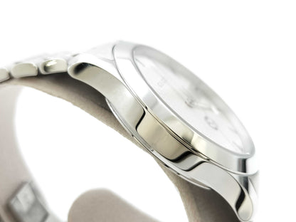 GUCCI G-Timeless 126.4 18629105 Quartz Men's Watch