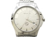 GUCCI G-Timeless 126.4 18629105 Quartz Men's Watch