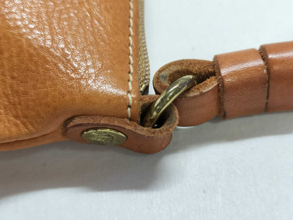 Il Bizonte Shoulder Bag Shoulder Bag
