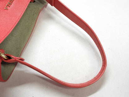 FURLA Handbag Shoulder Bag