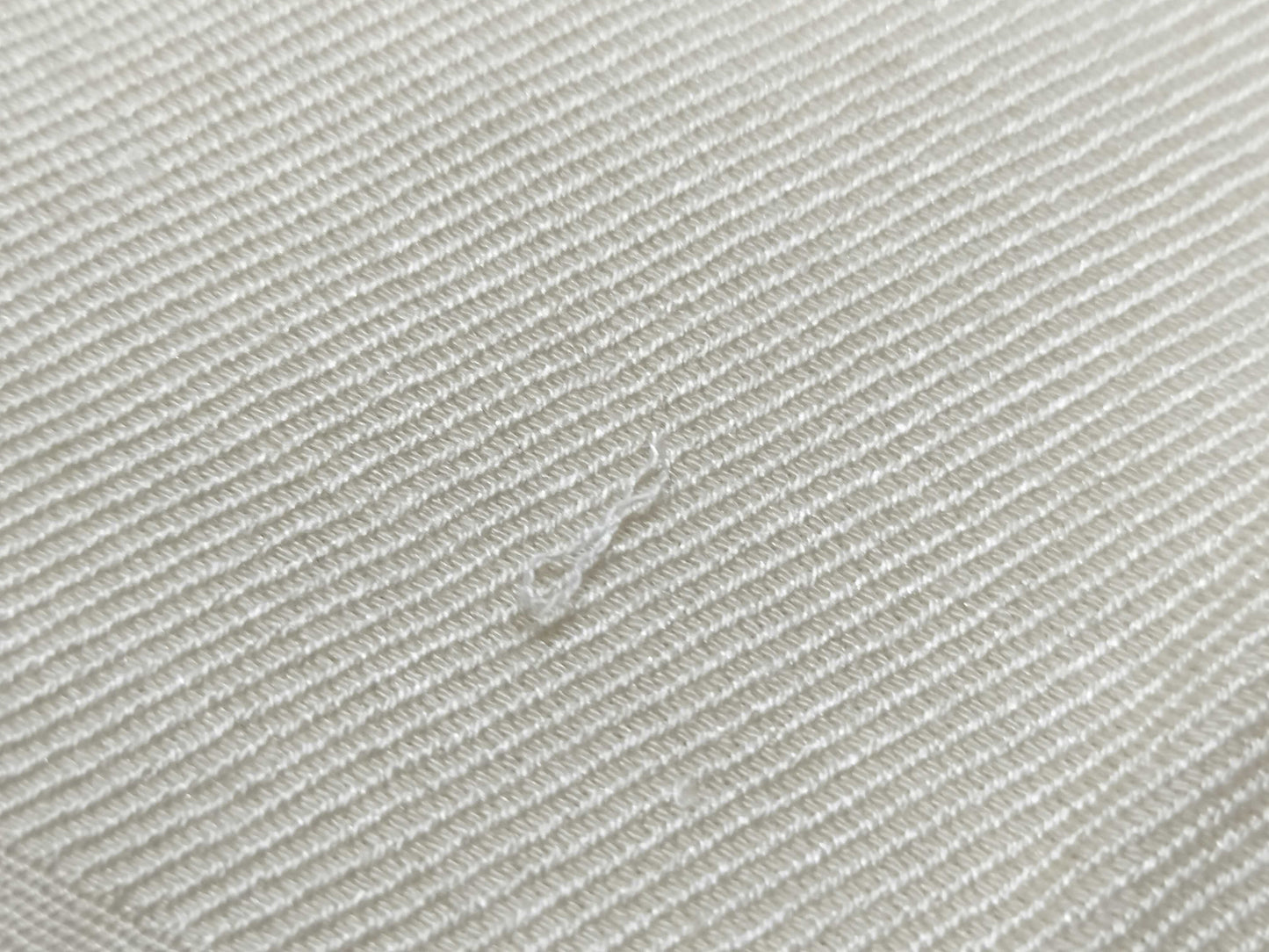 Salvatore Ferragamo Gancini Ferragamo Scarf Muffler