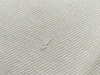 Salvatore Ferragamo Gancini Ferragamo Scarf Muffler