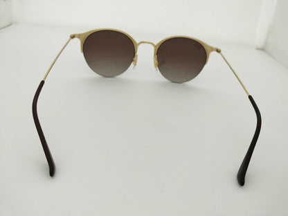 RayBan RayBan Sunglasses Sunglasses Glasses