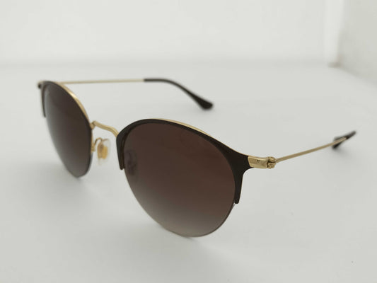 RayBan RayBan Sunglasses Sunglasses Glasses