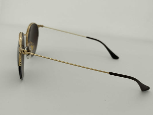 RayBan RayBan Sunglasses Sunglasses Glasses