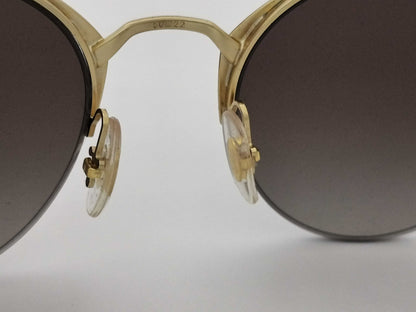 RayBan RayBan Sunglasses Sunglasses Glasses