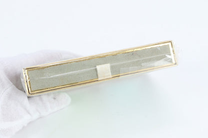 Tiffany & Co. Playing Cards Other Accessories