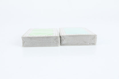 Tiffany & Co. Playing Cards Other Accessories