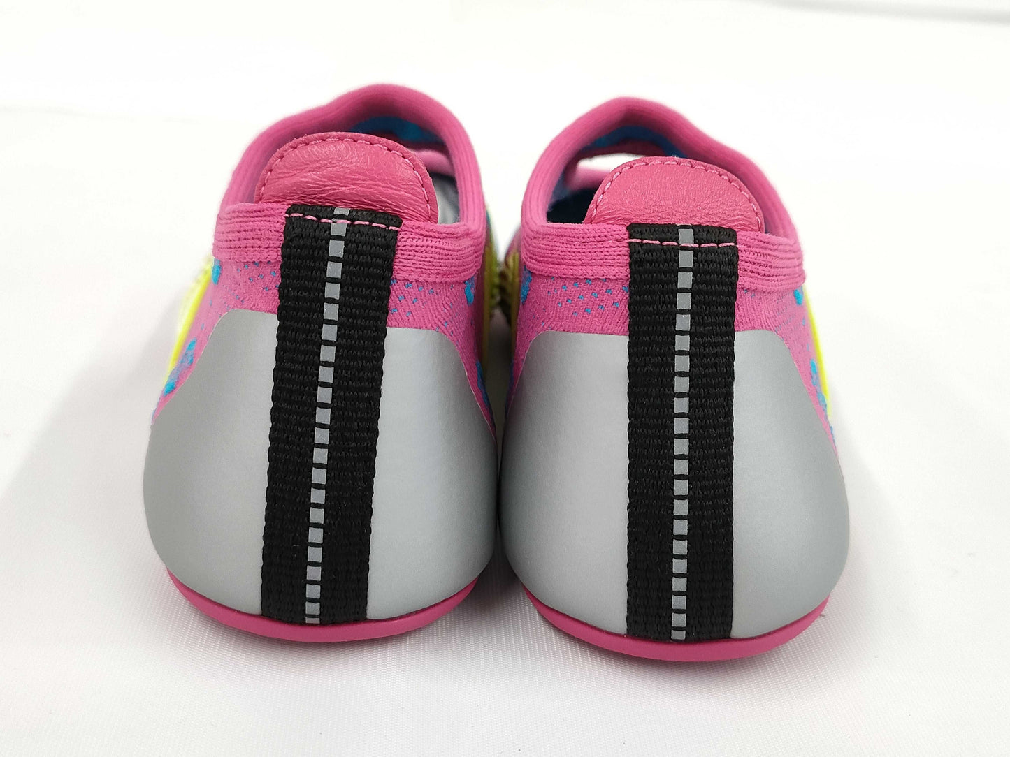 GUCCI Unused Shoes Size 31 Other Shoes