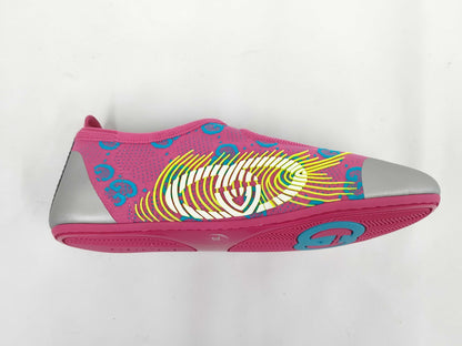 GUCCI Unused Shoes Size 31 Other Shoes