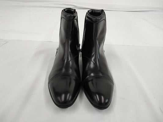 Armani Side Gore Boots Size 39 Other Shoes