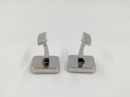 Cartier Santos Cuffs 925 Other Accessories