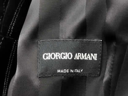 GIORGIO ARMANI Armani Vest Vest