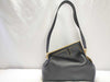 FENDI Unused First Shoulder Bag