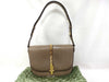 GUCCI GUCCI Shoulder Bag Sylvie 1969 Shoulder Bag