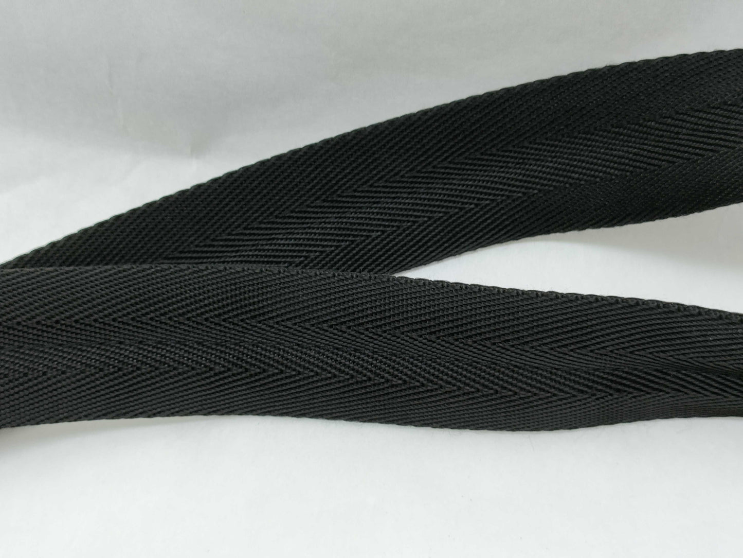 BURBERRY BURBERRY/Burberry Backpack Backpack