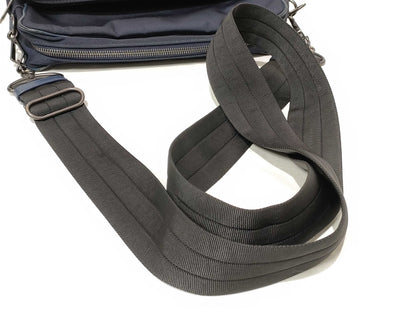 BOTTEGA VENETA Intrecciato Shoulder Bag