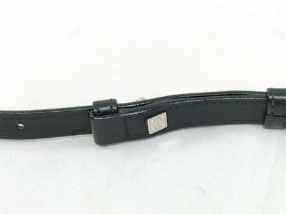 LOEWE LOEWE Shoulder Bag Large Double Pouch Shoulder Bag
