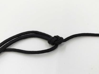 HERMES HERMES Necklace Serie Cube / 49-50-51 Necklace