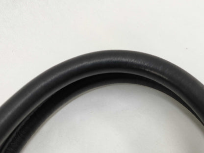 CELINE Luggage Micro Shopper Handbag